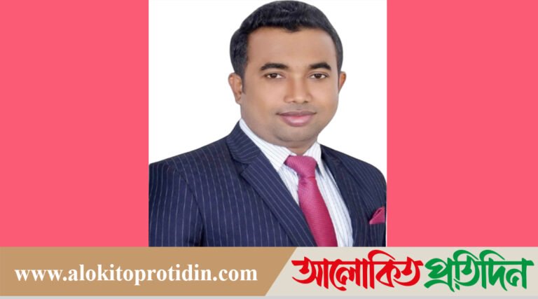সাঈদী কে বিএনপির গুরুত্বপূর্ণ পদে দেখতে চান উপজেলাবাসী