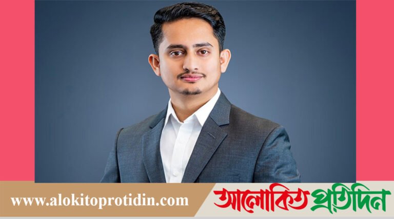শাপলা প্রতীক না পেলে কীভাবে নির্বাচন হয় দেখে নেব: সারজিস আলম!