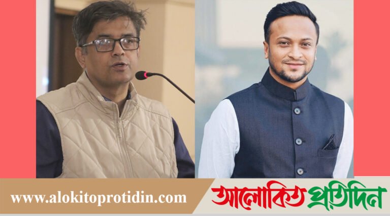 ‘আপা’ শব্দটি বদলে ‘গণহত্যাকারী’ লিখলেই হতো: প্রেস সচিব