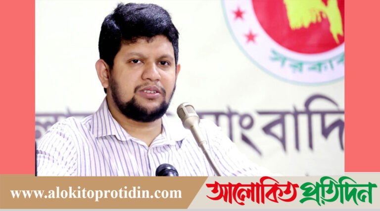 অন্য উপদেষ্টারা ফেব্রুয়ারি পর্যন্ত থাকলেও আমি নিশ্চিত না: মাহফুজ আলম