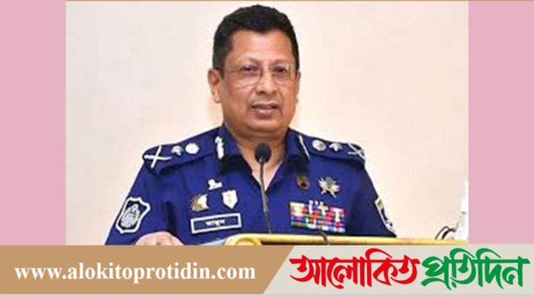 সমন্বয়কদের গ্রেপ্তার নিয়ে বিস্ফোর*ক তথ্য দিলেন রা#জসাক্ষী মামুন!