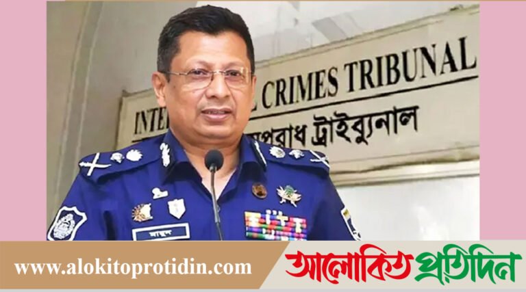 হাসিনাকে ৫০ শতাংশ ভোট ব্যালট বাক্সে ভরে রাখার পরামর্শ দেন জাবেদ পাটোয়ারী: মামুন!