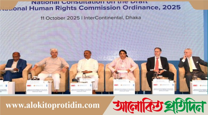 উপদেষ্টাদের প্রয়োজন নেই,বর্তমান রাষ্ট্রব্যবস্থা থেকে জাতির সেফ এক্সিট দরকার: আসিফ নজরুল