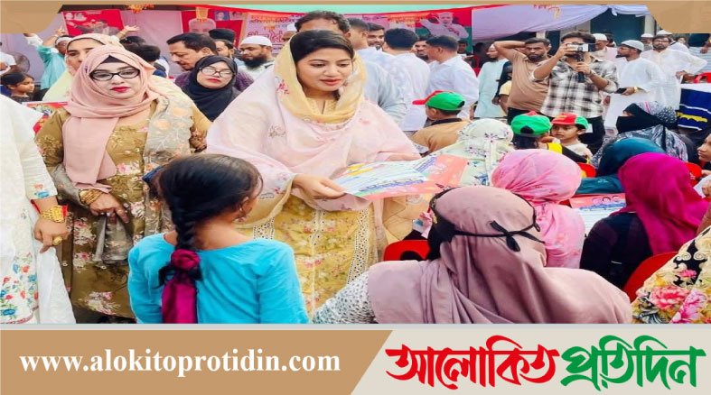 সোনারগাঁয়ে বিএনপির ব্যাতিক্রমী মুক্ত আলোচনা ও ৩১ দফা বাস্তবায়নে গণসংযোগ 