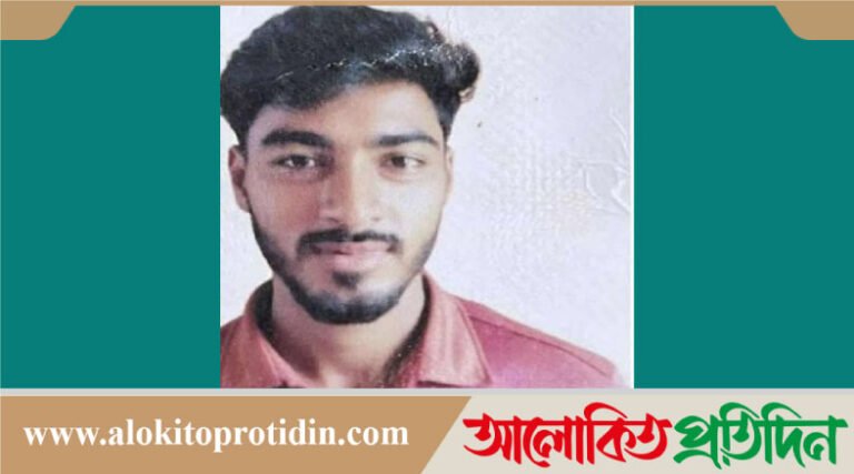 নবীনগরে বন্ধুর হাতে ঘুমন্ত বন্ধু খু*ন, গ্রে*প্তার-১