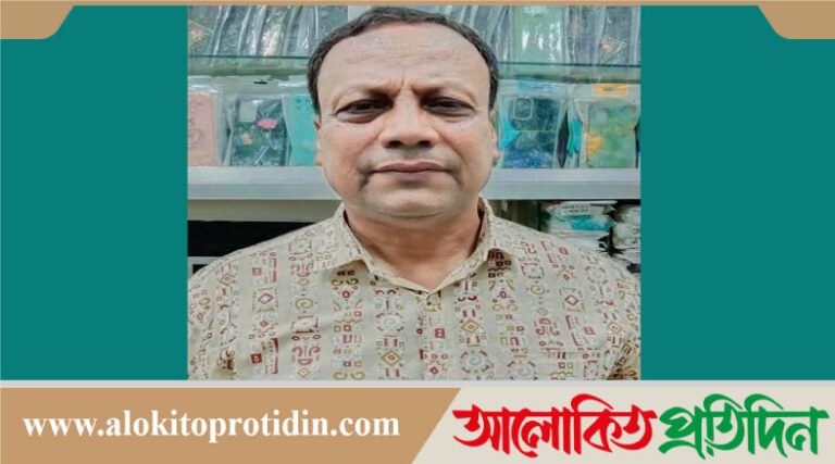 নবীনগরে বিএনপি নেতাকে গুলি, আশঙ্কাজনক অবস্থায় ঢাকায় প্রেরণ