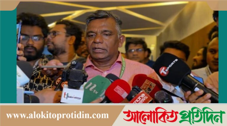 আয়ারল্যান্ডের বিপক্ষে বাংলাদেশের টেস্ট অধিনায়ক কে হতে পারেন