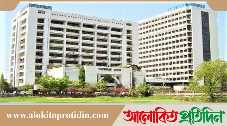 অভিভাবকবিহীন এলজিইডিতে উন্নয়ন কাজ স্থবির, দ্রুত বৈষম্যহীন পদায়নের দাবি