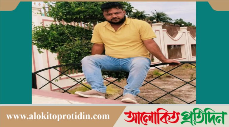 যৌথ বাহিনীর অভিযানে মাদক  ব্যবসায়ী মোমিন গ্রেপ্তার