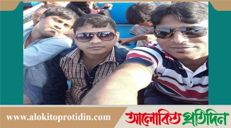 সাভারে সংখ্যালঘু কর্তৃক মুসলিম শিক্ষার্থী গণধর্ষণের শিকার 