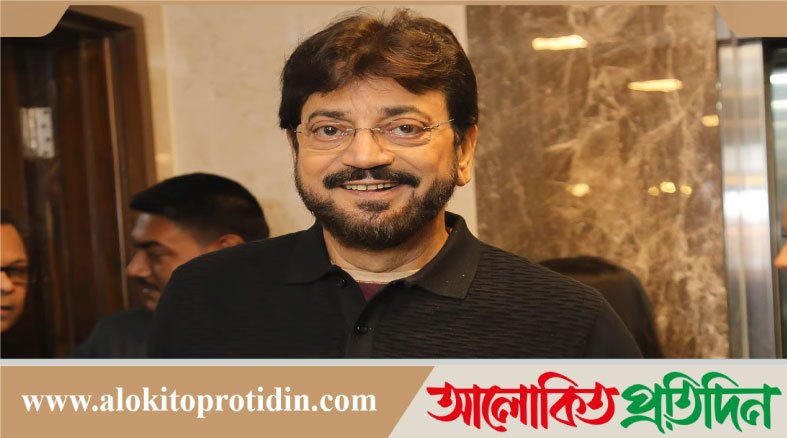 সত্যি বলতে আমি নিজেও ভয় পেয়ে গিয়েছিলাম: চিরঞ্জিত চক্রবর্তী