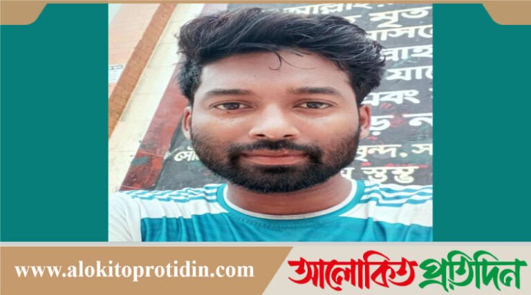 মানিকগঞ্জে বাসার কক্ষে পড়েছিল মরদেহ, ৯৯৯- এ কল পেয়ে উদ্ধার করলো পুলিশ