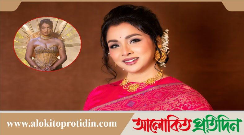 হঠাৎ গুগল ট্রেন্ডিংয়ে রুনা খান