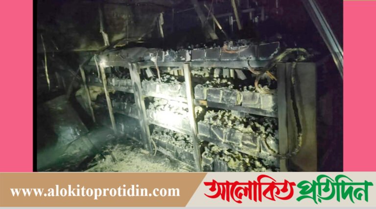 ধামরাইয়ে ইনসেপ্টা ফার্মায় অগ্নিকাণ্ড, এক ঘণ্টায় নিয়ন্ত্রণে