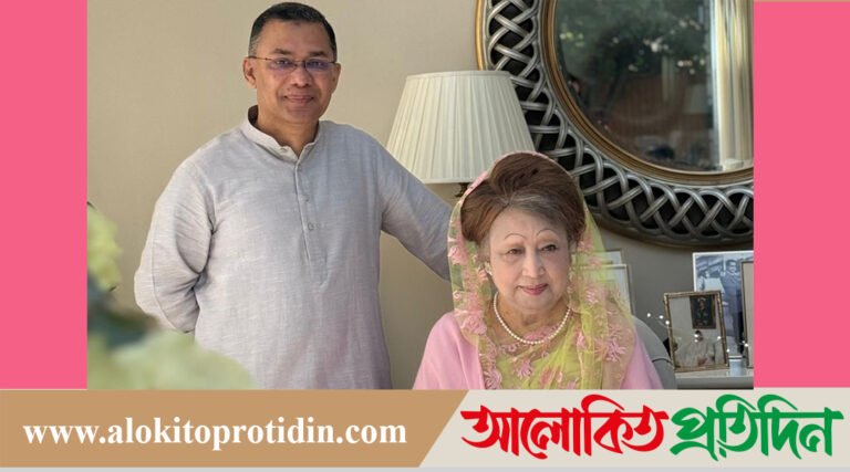 বুলেটপ্রুফ গাড়ির অনুমোদনের পর আগ্নেয়াস্ত্রের লাইসেন্সের আবেদন বিএনপির!