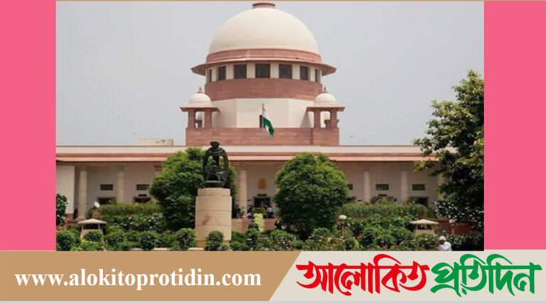 স্ত্রী আর্থিকভাবে স্বা*বলম্বী হলে ভরণপোষণ চাইতে পারবেন না!