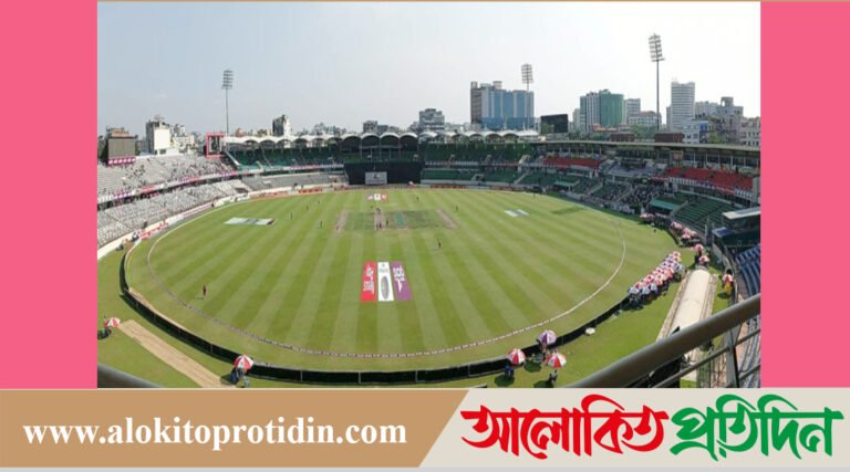 আজকেও দর্শক নেই মিরপুরে, গ্যালারিতে দুয়োধ্বনি!