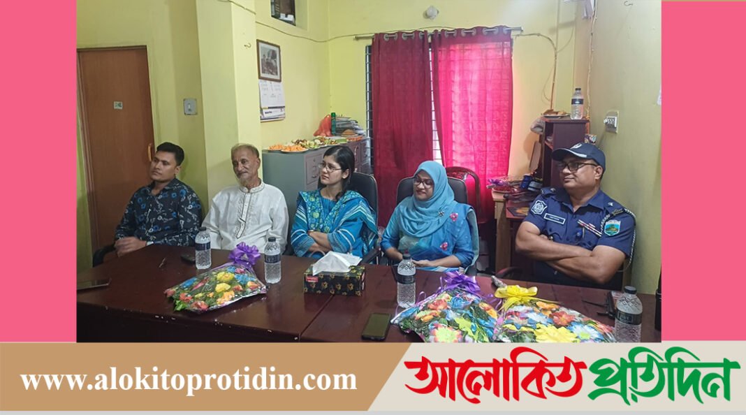 Alokito-Protidin-Portal-100%