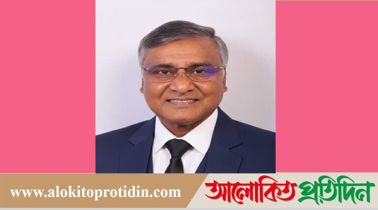 গাজীপুর-১ আসনের মানুষের আস্থা হুমায়ুন কবির খান