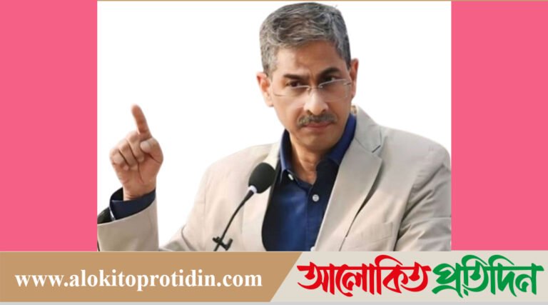 বিএনপি ক্ষমতায় এলে এমপিওভুক্ত শিক্ষকদের জাতীয়করণ করা হবে : এ্যানি!