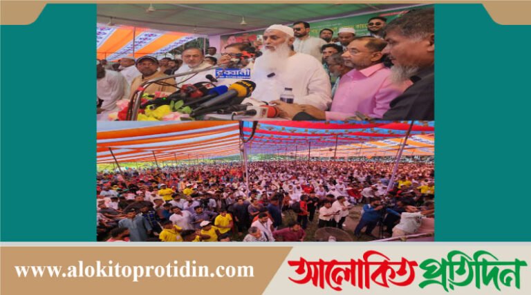 বিএনপি ক্ষমতায় এলে নির্যাতিত নেতাকর্মীদের সম্মানী প্রদান করা হবে: কাজী কায়কোবাদ