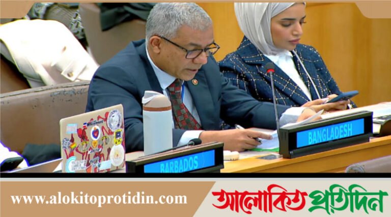 ১৩ লাখ রোহিঙ্গার ভার বাংলাদেশের পক্ষে বহন করা সম্ভব নয়,জরুরি প্রত্যাবাসনের আহ্বান