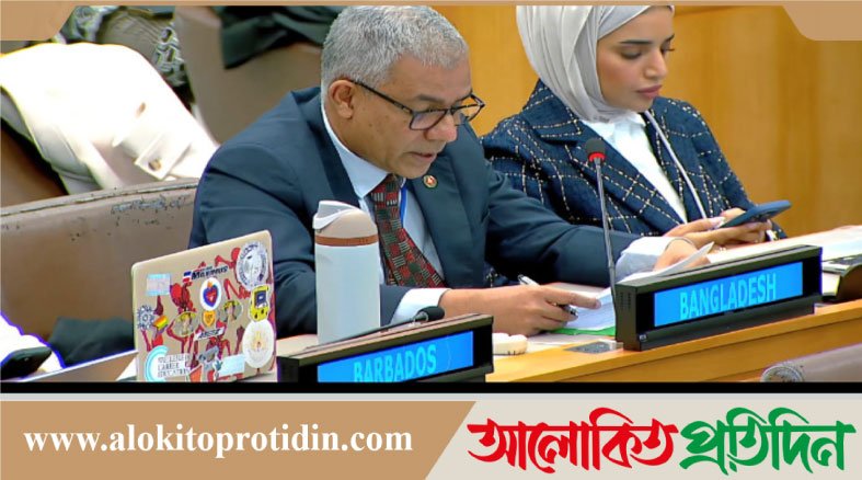 ১৩ লাখ রোহিঙ্গার ভার বাংলাদেশের পক্ষে বহন করা সম্ভব নয়,জরুরি প্রত্যাবাসনের আহ্বান