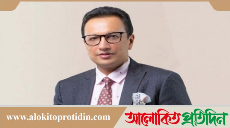৬৭৮ কোটি টাকা মানিলন্ডারিং, ডায়মন্ড ওয়ার্ল্ড মালিকের বিরুদ্ধে মামলা
