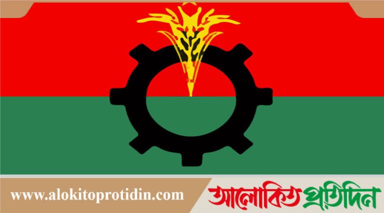 শেখ হাসিনার রায়ের মাধমে ন্যায়বিচার প্রতিষ্ঠা হয়েছে : বিএনপি