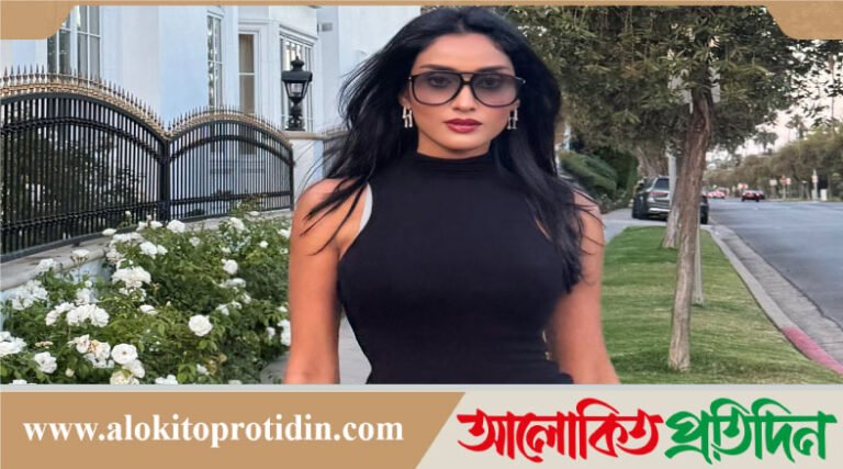 বাংলাদেশের জন্য এই মুহূর্তে উইনার হওয়া সম্ভব না, অনেক কাজ করতে হবে: মিথিলা