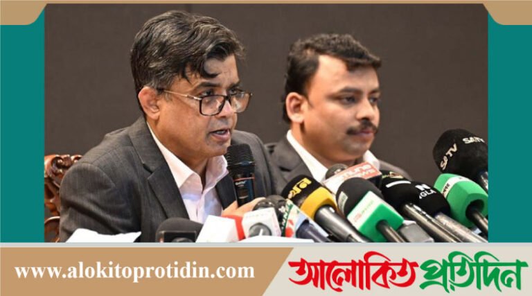 বাউলদের ওপর হামলাকারীদের গ্রেফতারের নির্দেশ দেওয়া হয়েছে: প্রেস সচিব