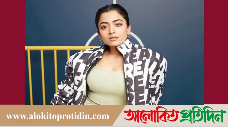 এমনভাবে আঘাত করেছিল, যা ভাষায় প্রকাশ করার মতো না!