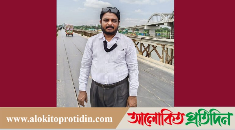 আজ কবি মুহাম্মদ মাসুম বিল্লাহ’র ৫৪ তম জন্মদিন