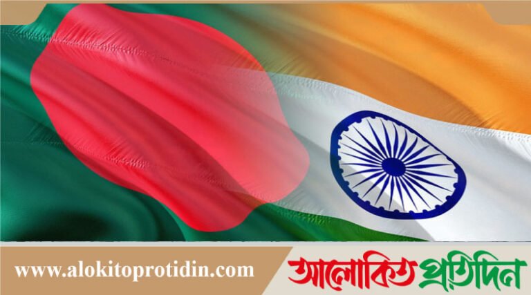 ‘ভারত বিরোধীতার’ কারণে বাংলাদেশিদের হোটেল ভাড়া দেবে না শিলিগুড়ির ব্যবসায়ীরা
