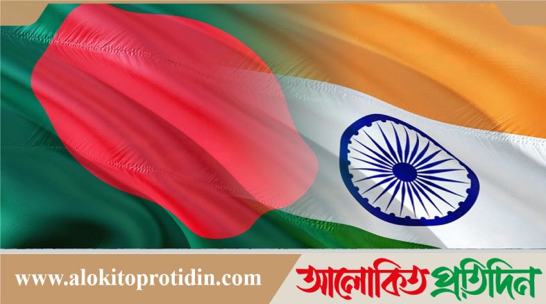 ‘ভারত বিরোধীতার’ কারণে বাংলাদেশিদের হোটেল ভাড়া দেবে না শিলিগুড়ির ব্যবসায়ীরা