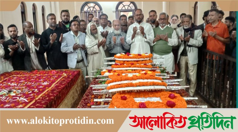 দেশের মানুষ গণতন্ত্রের সু-বাতাস পাওয়া শুরু করেছে: সুলতান সালাউদ্দিন টুকু