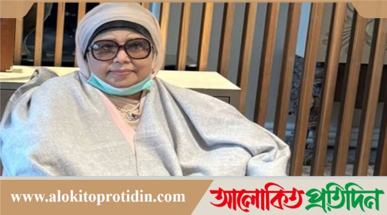 খালেদা জিয়ার নিরাপত্তায় এসএসএফ,হাসপাতালে ডিউটি শুরু