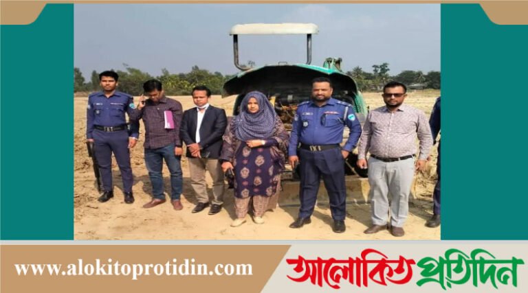 ঈদগাঁওয়ে অবৈধ ইটভাটায় উপজেলা প্রশাসনের অভিযান,২ লাখ টাকা জরিমানা