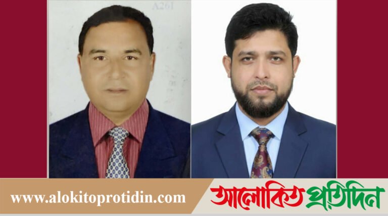 সাটুরিয়া প্রেসক্লাবের দ্বি-বার্ষিক নির্বাচন সম্পন্ন সভাপতি জাহাঙ্গীর, সম্পাদক হাসান ফয়জী