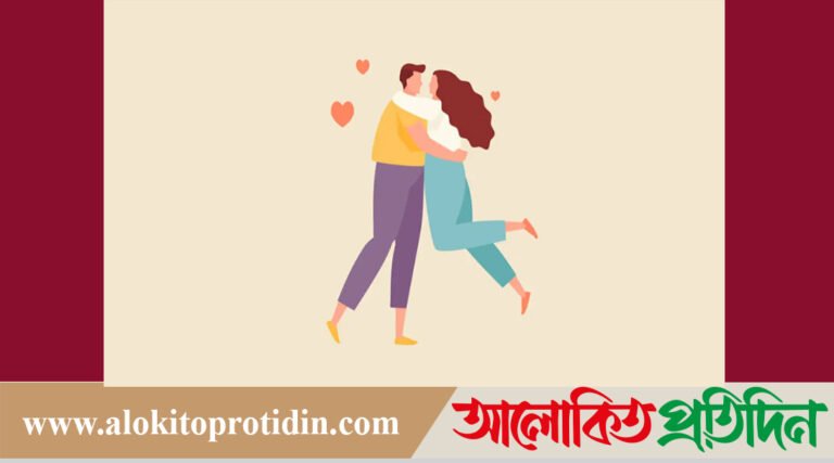 ‘গার্লফ্রেন্ড’ নিয়োগের বিজ্ঞা*পন, নেটদুনিয়ায় তোলপাড়!