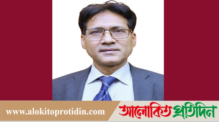 কলকারখানা অধিদপ্তরের মহাপরিদর্শকের বিরুদ্ধে অনিয়ম, দুর্নীতি ও ঘুষ বাণিজ্যের অভিযোগ