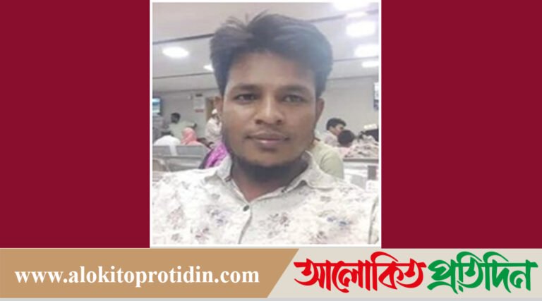 আনোয়ারার ছিচকে সন্ত্রাসী সালাউদ্দিন জাহেদের ভয়ে ঘরছাড়া বাঁশখালির এক মসজিদের খতিব