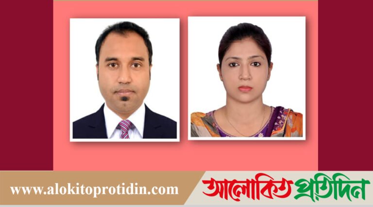 সাভারে এক ব্যক্তির উপর অতর্কিত হামলা ও প্রাণনাশের হু*মকি