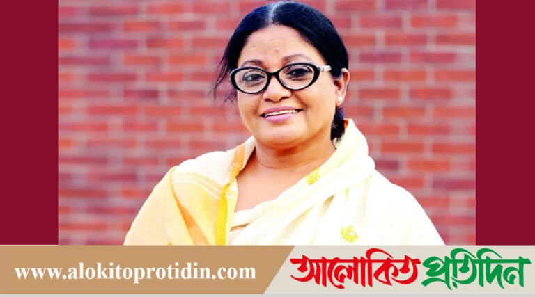 আমি এখন এফডিসির দিকে তাকাই না, এফডিসি এখন ভূতুড়ে বাড়ি: ডলি জহুর