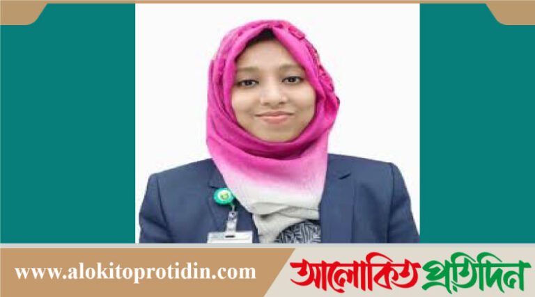 যশোর সদরের ইউএনও’র বিরুদ্ধ অনিয়মের অভিযোগ