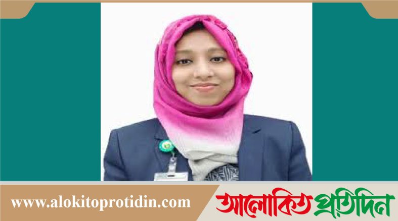 যশোর সদরের ইউএনও’র বিরুদ্ধ অনিয়মের অভিযোগ