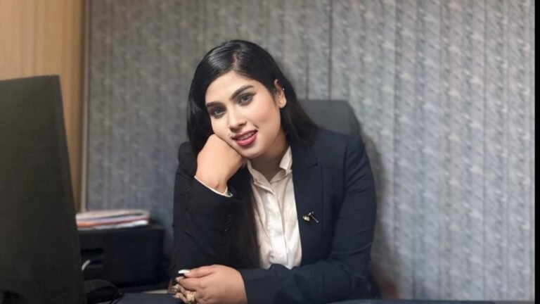 বাংলাদেশের আইনে নারী সম্মানিত, কিন্তু জীবনের বাস্তবতায় সংগ্রামী ও অত্যাচারিত