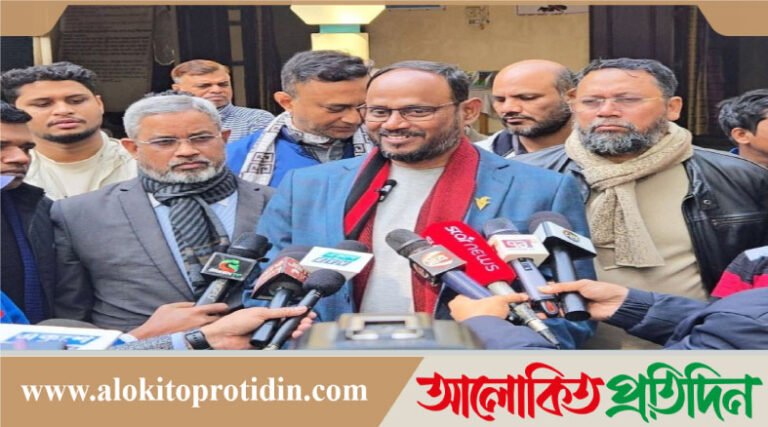 তারেক রহমানের আগমন উপলক্ষে টাঙ্গাইলে ঈদের আনন্দ বইছে: টুকু