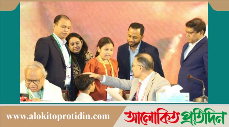 গু*ম-খু*নের শিকার পরিবারের সঙ্গে মতবিনিময় সভায় যোগ দিলেন তারেক রহমান