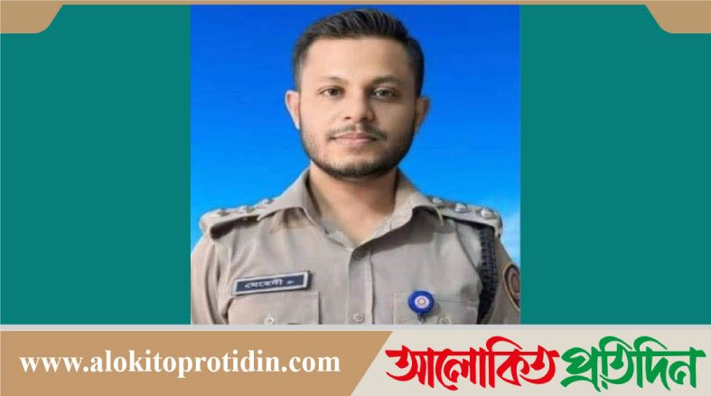 শহীদ ওসমান হাদির খুনীর অভিনীত টিভিসি ভাইরাল